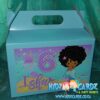 Themed Party Pack Box - Image 7