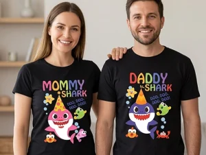 adult-tshirts