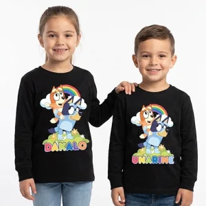 kids-bluey-tshirt