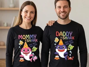 long-sleeve-t-shirts-adults