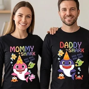 long-sleeve-t-shirts-adults