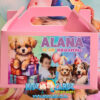 Themed Party Pack Box - Image 3