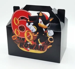 shadow party box