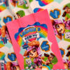Themed Party Pack Bag Small - Image 7