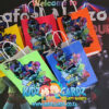 Themed Party Pack Bag Small - Image 2