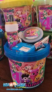 pinkfong and hogi party packs
