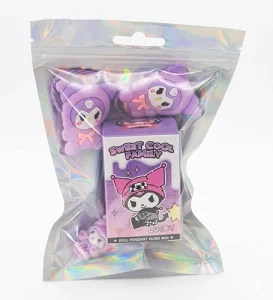 sanrio party favors