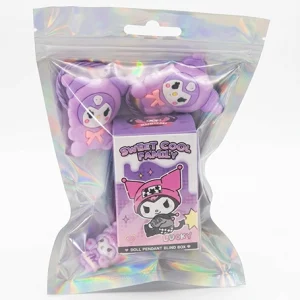 sanrio party favors