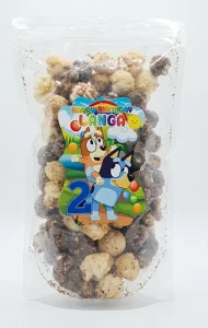 Bluey-Tripple-Chocolate-popcorn