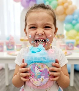 Popping-Candy-Candy-Floss