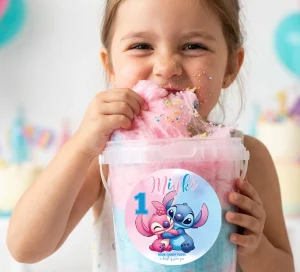 Sour-Candy-Floss