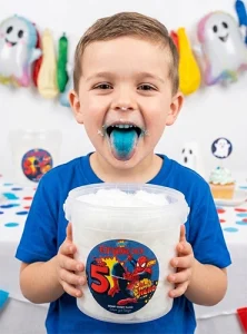 colour-changing-candy-floss