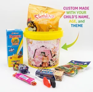 Deluxe_Party_bucket