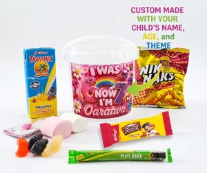 Healthy_Kid _party_bucket